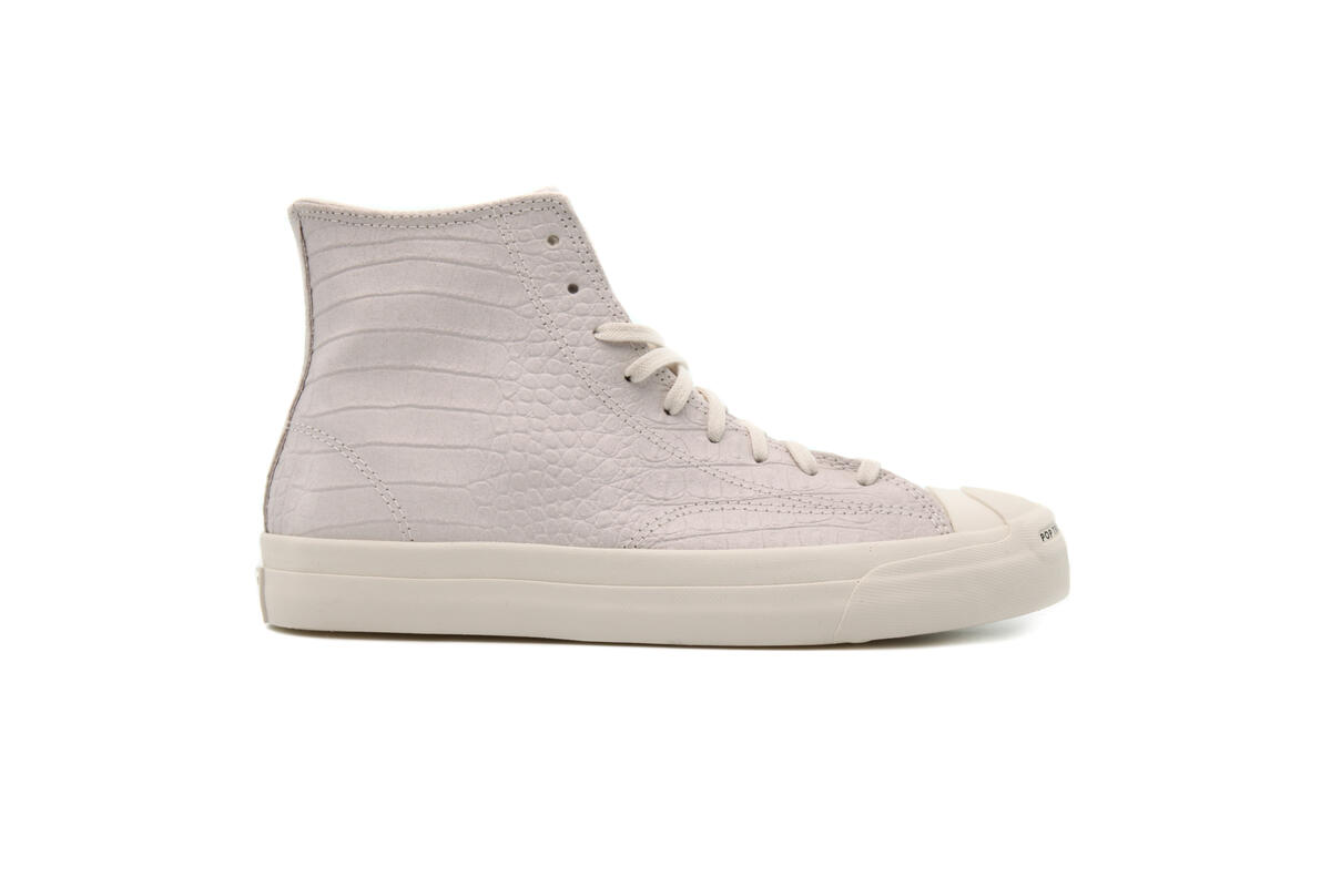 Converse x POP TRADING CO SCALES JP PRO HI 